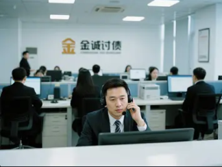 广西国内主要城市讨债律师费用差异大，该如何选择？