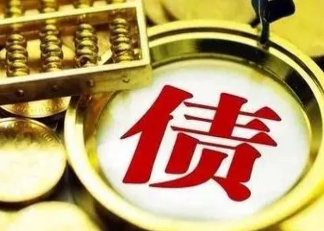 广西追讨的方案和几种必要条件