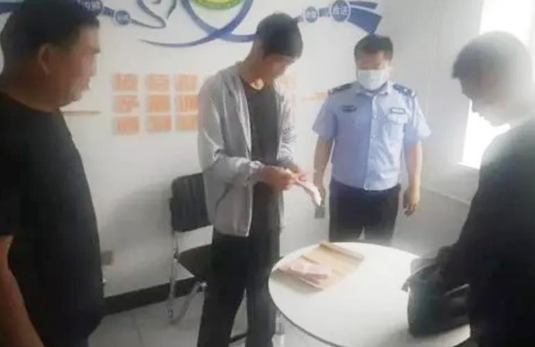 广西有效的讨债方法是什么