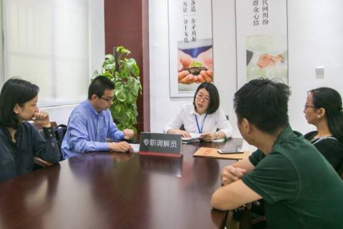 广西讨债难不能忽视的三个原因