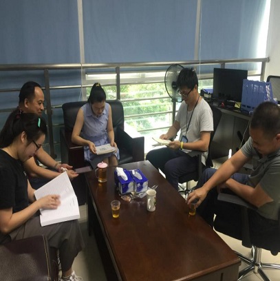 广西金诚讨债成功收回拖欠八年的百万欠款