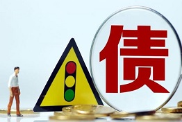 广西欠债人可以告他诈骗吗?