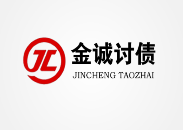 广西被前妻骗钱还怎么处理？