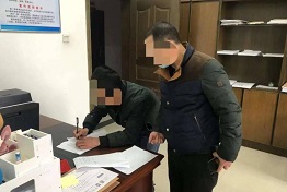 广西最专业的要账公司,对付老赖的方法