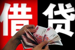 广西最专业的要账公司是什么样的?