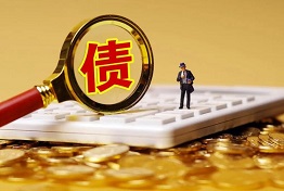 广西债务人不还钱的常见原因
