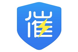 广西债务催收的流程和方法