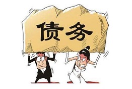 广西专业清欠公司和清欠行业的方方面面
