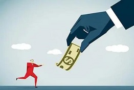 广西正规合法的讨债流程解析