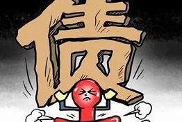 广西专业要债机构如何要债