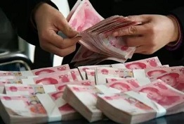 广西清欠公司如何运作？揭秘清欠公司的工作流程