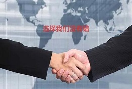 广西专业催收公司与个人催收的区别