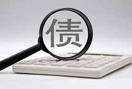广西坏账处理攻略:拯救企业财务的必备技巧!