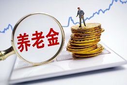 广西专业对付骗钱不还