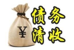 广西专业讨债公司的主要优势和特点