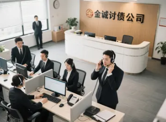 广西没有身份证如何起诉欠债不还的人