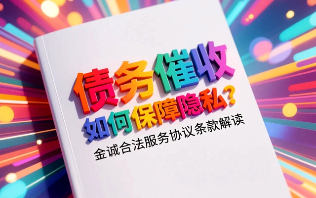 广西2025年现在有什么好的要账方法