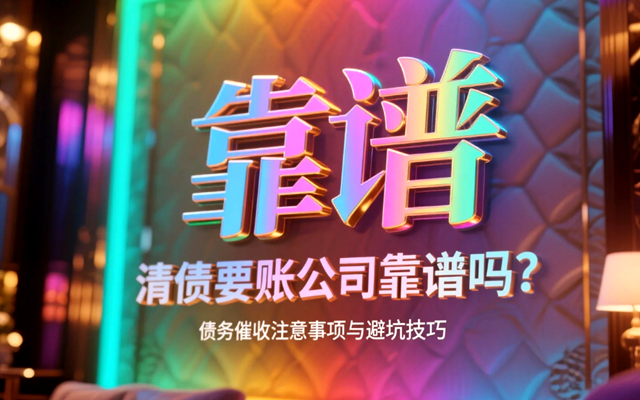 广西2025年对付老赖最狠5招附案例
