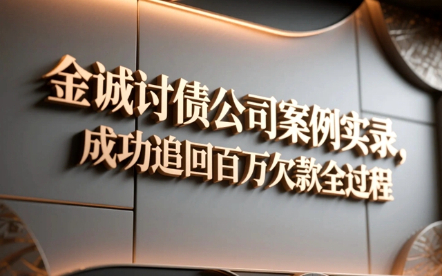 广西承诺还款书有效期多久