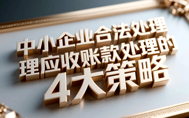 广西2025年讨债黄道吉日真的能助力讨债成功吗?
