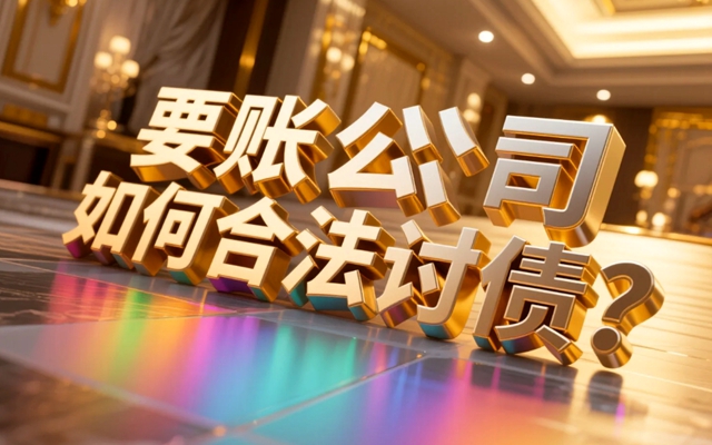 广西老赖公开悬赏金额再创新高, 170万!多地专项行动, 严厉打击