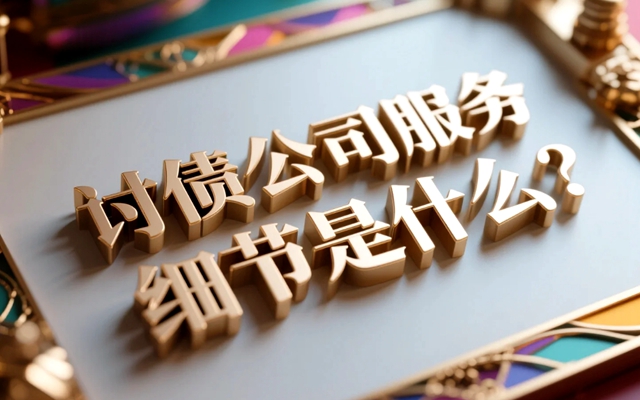 广西如何认识金融领域的信用标准?老赖标准对投资有什么影响?
