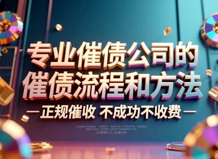 广西经销商被欠资43万元讨债，名仁何至此？