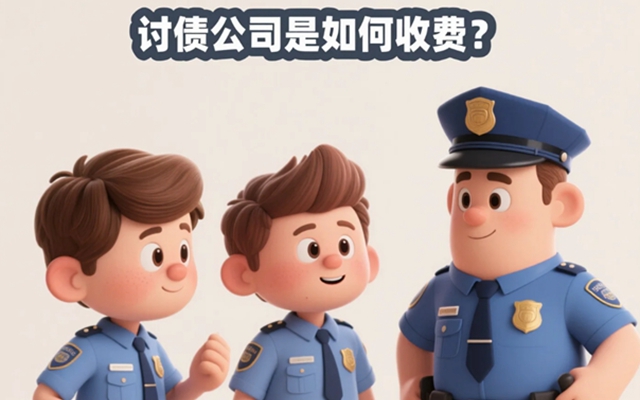 广西如何才能将老赖列入失信被执行人名单